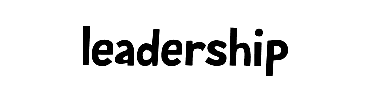 Bugbear DEMO Regular  Free Fonts Download