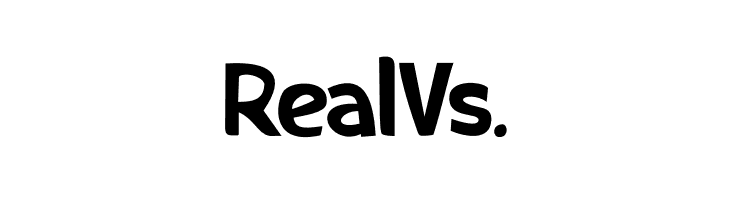 Ice Cream Man DEMO Regular  Free Fonts Download