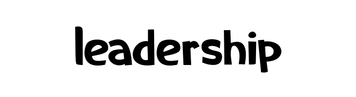 Ice Cream Man DEMO Regular  Free Fonts Download