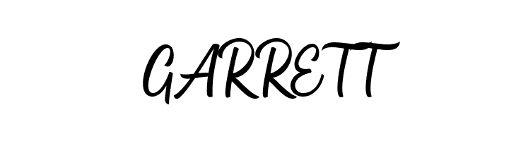 MiguelaScript  Free Fonts Download