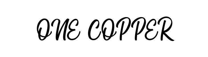 MiguelaScript  Free Fonts Download