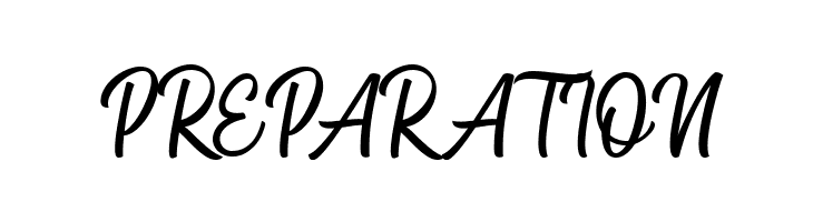 MiguelaScript  Free Fonts Download