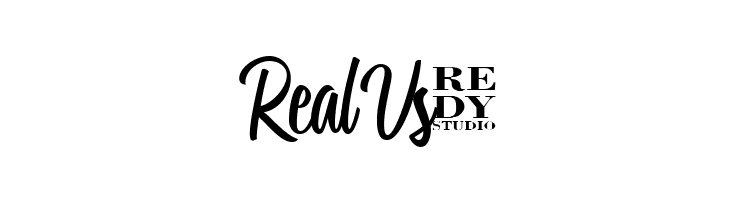 MiguelaScript  Free Fonts Download