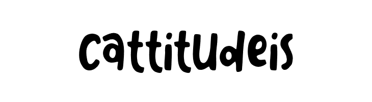 LikeSnacking  Free Fonts Download