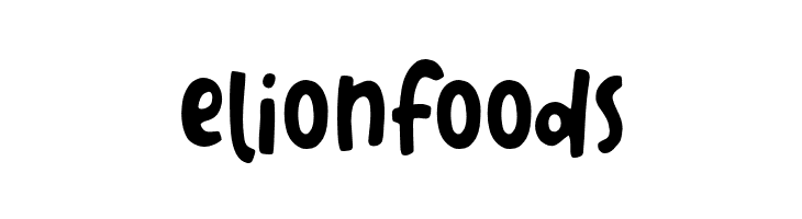 LikeSnacking  Free Fonts Download
