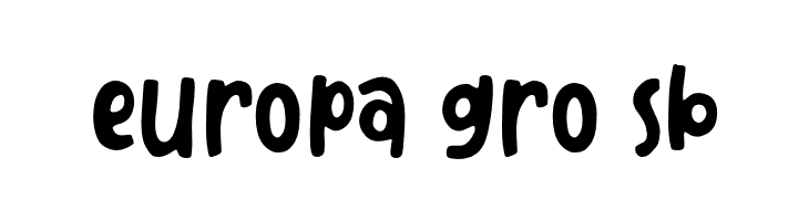 LikeSnacking  Free Fonts Download