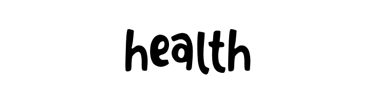 LikeSnacking  Free Fonts Download
