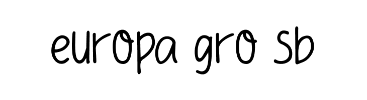 Funiko  Free Fonts Download