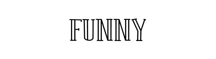 Fontastique Carved  Free Fonts Download