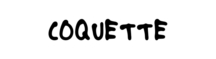 boncu sketches  Free Fonts Download