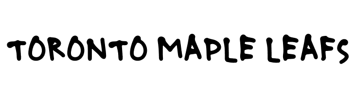 boncu sketches  Free Fonts Download