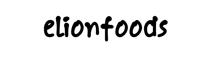 boncu sketches  Free Fonts Download