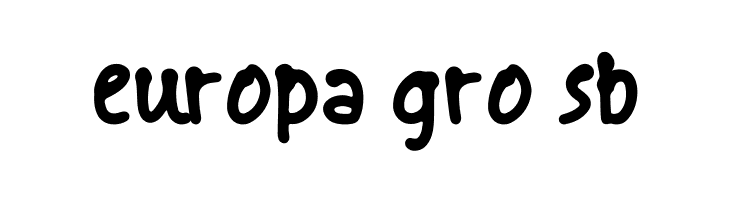 boncu sketches  Free Fonts Download