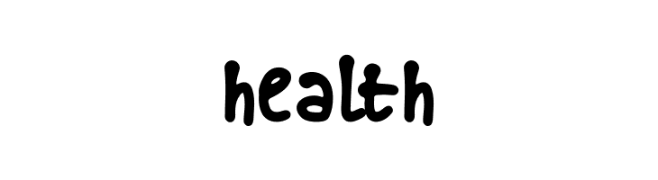 boncu sketches  Free Fonts Download