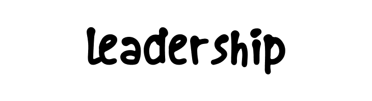 boncu sketches  Free Fonts Download