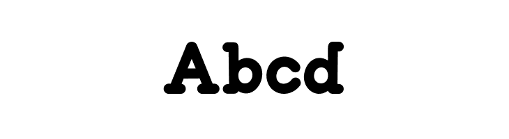 Go Peanut  Free Fonts Download