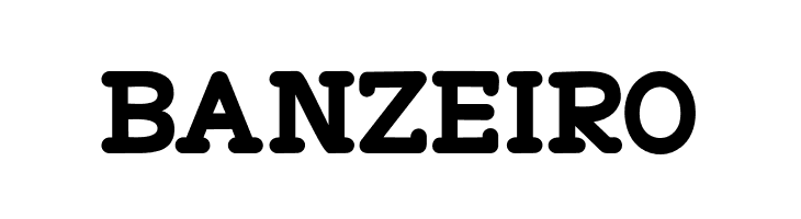 Go Peanut  Free Fonts Download