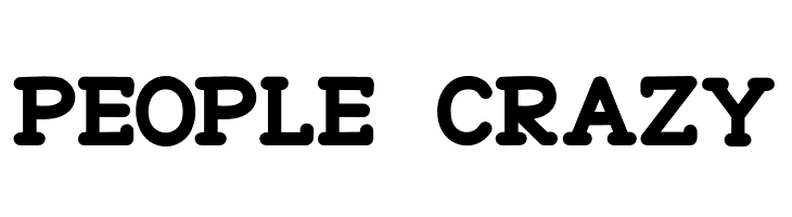 Go Peanut  Free Fonts Download