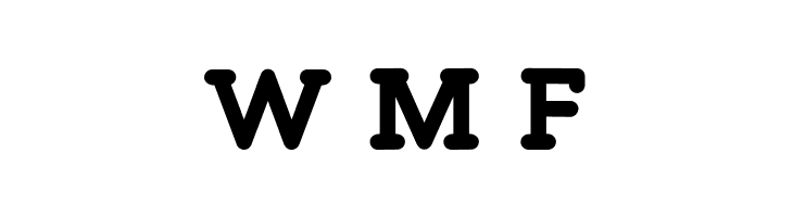 Go Peanut  Free Fonts Download