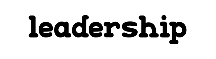 Go Peanut  Free Fonts Download