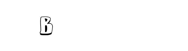 Retrotype  Free Fonts Download