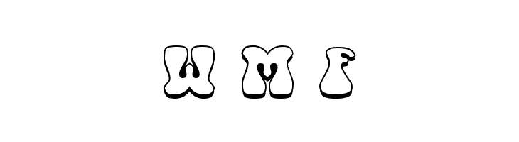 Retrotype  Free Fonts Download