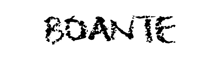 Lipstick Traces  Free Fonts Download