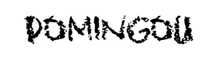 Lipstick Traces  Free Fonts Download