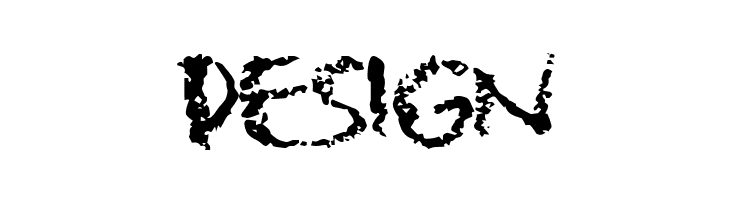 Lipstick Traces  Free Fonts Download