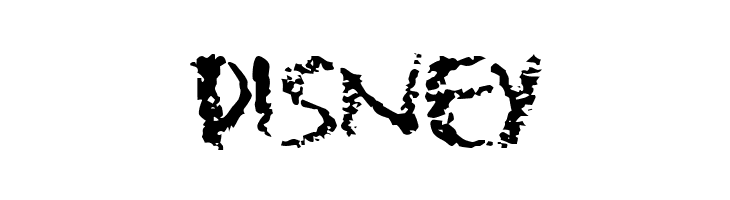 Lipstick Traces  Free Fonts Download