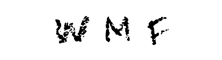 Lipstick Traces  Free Fonts Download