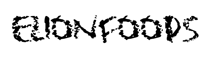 Lipstick Traces  Free Fonts Download