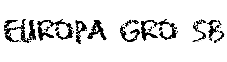 Lipstick Traces  Free Fonts Download