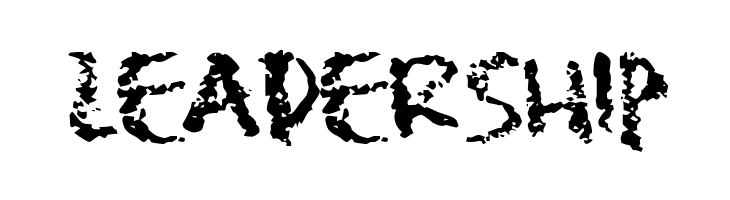 Lipstick Traces  Free Fonts Download