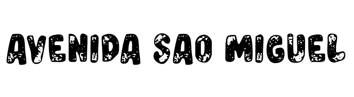 Burn Wood  Free Fonts Download