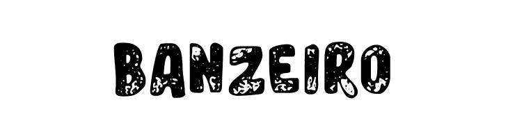 Burn Wood  Free Fonts Download