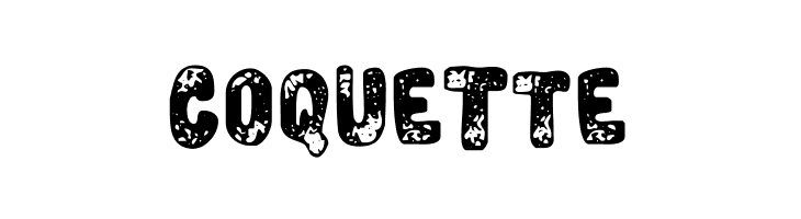 Burn Wood  Free Fonts Download