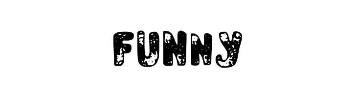 Burn Wood  Free Fonts Download