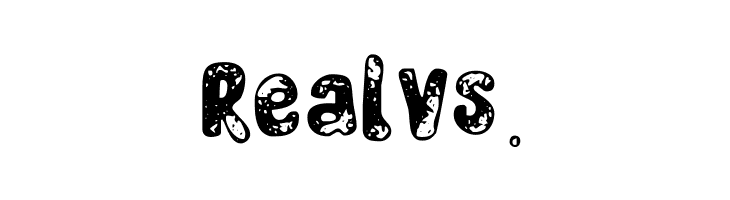 Burn Wood  Free Fonts Download