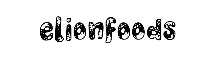Burn Wood  Free Fonts Download