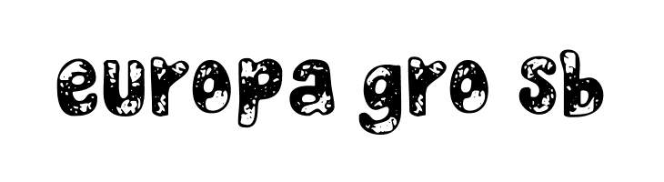 Burn Wood  Free Fonts Download