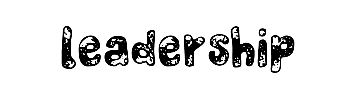 Burn Wood  Free Fonts Download