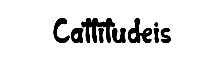 Cutie Bunnie  Free Fonts Download