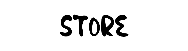 Cutie Bunnie  Free Fonts Download