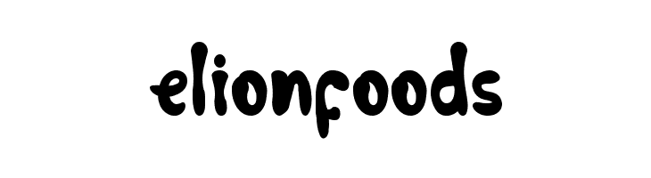 Cutie Bunnie  Free Fonts Download