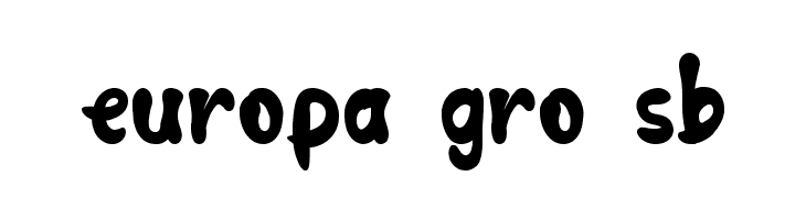 Cutie Bunnie  Free Fonts Download