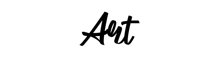 Stuttgart DEMO  Free Fonts Download