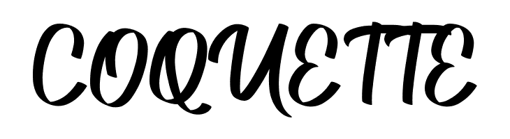 Stuttgart DEMO  Free Fonts Download