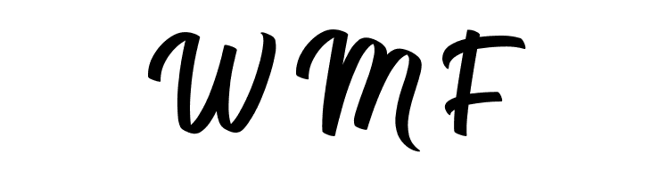 Stuttgart DEMO  Free Fonts Download