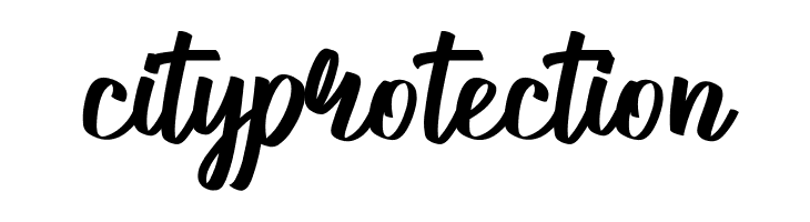 Stuttgart DEMO  Free Fonts Download